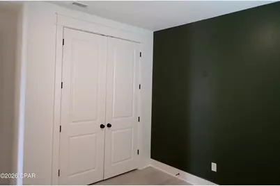 2009 Calamint Street, Panama City, FL 32405 - Photo 20