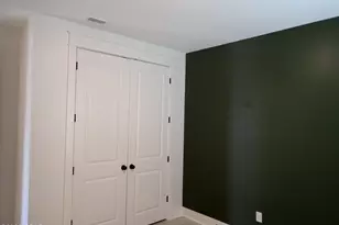 2009 Calamint St, Panama City, FL 32405 - Photo 20