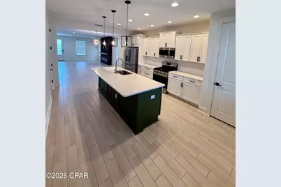 2009 Calamint Street, Panama City, FL 32405 - Photo 12