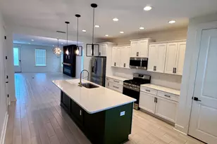 2009 Calamint St, Panama City, FL 32405 - Photo 12