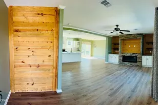 9121 Crook Hollow Rd, Panama City, FL 32404 - Photo 4