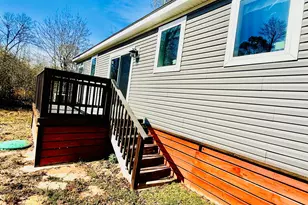 9121 Crook Hollow Rd, Panama City, FL 32404 - Photo 46