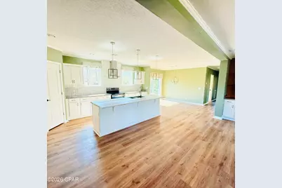 9121 Crook Hollow Road, Panama City, FL 32404 - Photo 10
