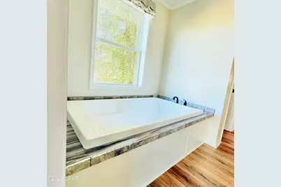 9121 Crook Hollow Road, Panama City, FL 32404 - Photo 34