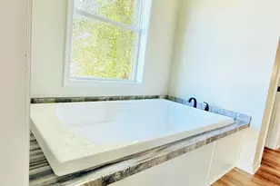 9121 Crook Hollow Rd, Panama City, FL 32404 - Photo 34