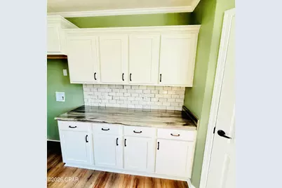 9121 Crook Hollow Road, Panama City, FL 32404 - Photo 12