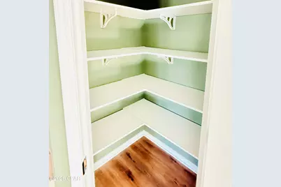 9121 Crook Hollow Road, Panama City, FL 32404 - Photo 12