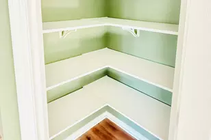 9121 Crook Hollow Rd, Panama City, FL 32404 - Photo 12