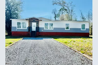 9121 Crook Hollow Road, Panama City, FL 32404 - Photo 42