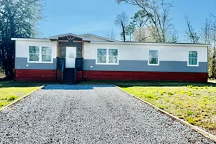 9121 Crook Hollow Rd, Panama City, FL 32404 - Photo 42