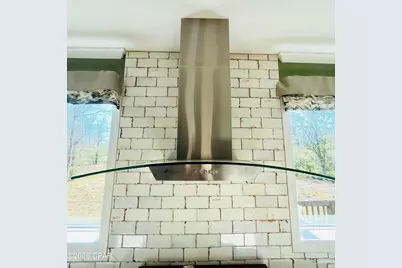 9121 Crook Hollow Road, Panama City, FL 32404 - Photo 14