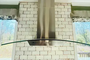 9121 Crook Hollow Rd, Panama City, FL 32404 - Photo 14