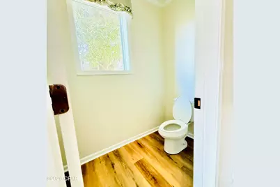 9121 Crook Hollow Road, Panama City, FL 32404 - Photo 36