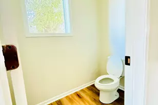 9121 Crook Hollow Rd, Panama City, FL 32404 - Photo 36