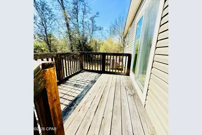 9121 Crook Hollow Road, Panama City, FL 32404 - Photo 50