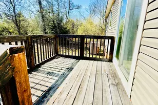 9121 Crook Hollow Rd, Panama City, FL 32404 - Photo 50