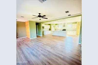9121 Crook Hollow Road, Panama City, FL 32404 - Photo 10