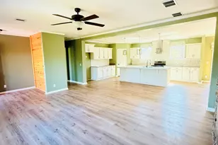 9121 Crook Hollow Rd, Panama City, FL 32404 - Photo 10