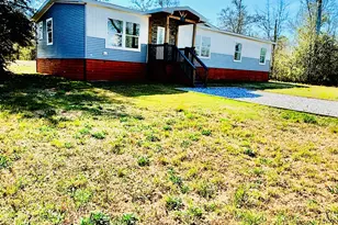 9121 Crook Hollow Rd, Panama City, FL 32404 - Photo 44