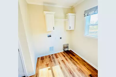 9121 Crook Hollow Road, Panama City, FL 32404 - Photo 28