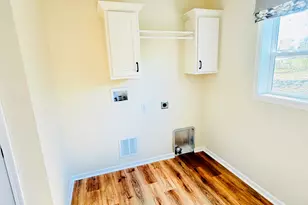 9121 Crook Hollow Rd, Panama City, FL 32404 - Photo 28