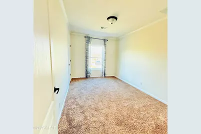 9121 Crook Hollow Road, Panama City, FL 32404 - Photo 22