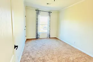 9121 Crook Hollow Rd, Panama City, FL 32404 - Photo 22