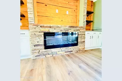 9121 Crook Hollow Road, Panama City, FL 32404 - Photo 6