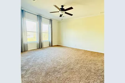 9121 Crook Hollow Road, Panama City, FL 32404 - Photo 30