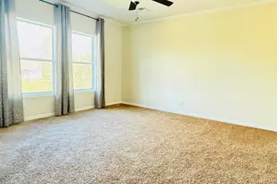 9121 Crook Hollow Rd, Panama City, FL 32404 - Photo 30