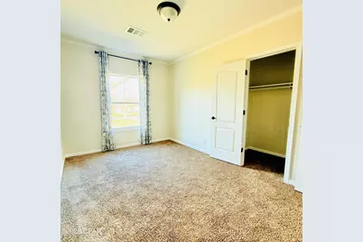 9121 Crook Hollow Road, Panama City, FL 32404 - Photo 26