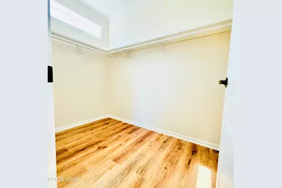 9121 Crook Hollow Road, Panama City, FL 32404 - Photo 40