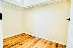 9121 Crook Hollow Rd, Panama City, FL 32404 - Photo 40