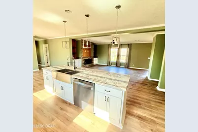 9121 Crook Hollow Road, Panama City, FL 32404 - Photo 16