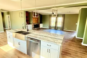 9121 Crook Hollow Rd, Panama City, FL 32404 - Photo 16