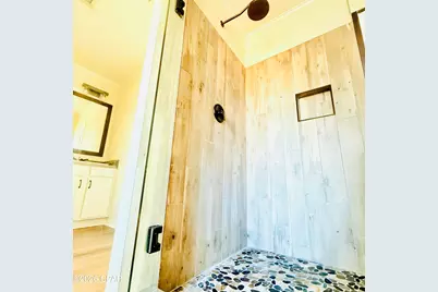 9121 Crook Hollow Road, Panama City, FL 32404 - Photo 38