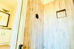 9121 Crook Hollow Rd, Panama City, FL 32404 - Photo 38