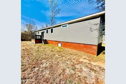 9121 Crook Hollow Road, Panama City, FL 32404 - Photo 46