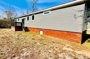 9121 Crook Hollow Rd, Panama City, FL 32404 - Photo 46