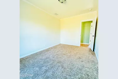 9121 Crook Hollow Road, Panama City, FL 32404 - Photo 24