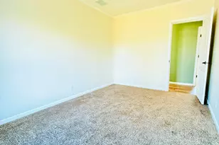 9121 Crook Hollow Rd, Panama City, FL 32404 - Photo 24
