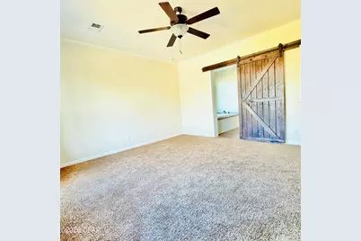 9121 Crook Hollow Road, Panama City, FL 32404 - Photo 32