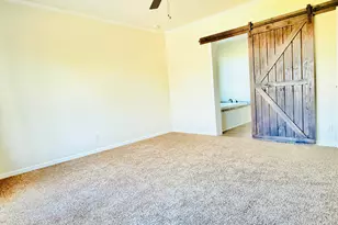 9121 Crook Hollow Rd, Panama City, FL 32404 - Photo 32