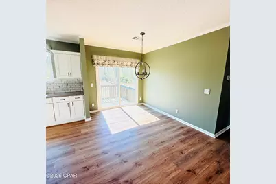 9121 Crook Hollow Road, Panama City, FL 32404 - Photo 16
