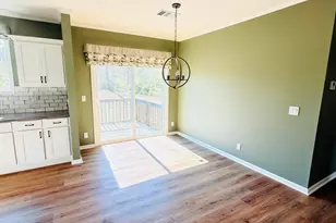 9121 Crook Hollow Rd, Panama City, FL 32404 - Photo 16