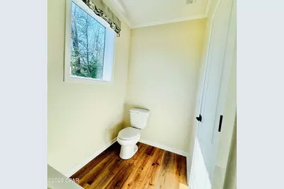 9121 Crook Hollow Road, Panama City, FL 32404 - Photo 20