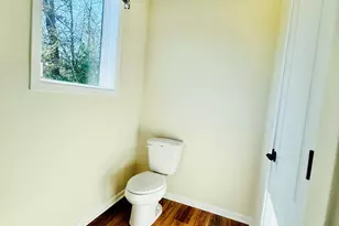 9121 Crook Hollow Rd, Panama City, FL 32404 - Photo 20