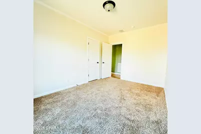 9121 Crook Hollow Road, Panama City, FL 32404 - Photo 26