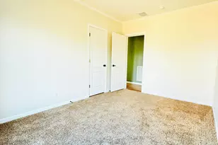 9121 Crook Hollow Rd, Panama City, FL 32404 - Photo 26