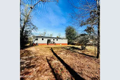 9121 Crook Hollow Road, Panama City, FL 32404 - Photo 48